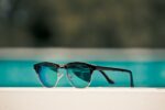 Maui Jim: Elevate Your Vision with Aloha Spirit and Cutting-Edge Innovation